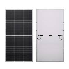 Solar Panel 