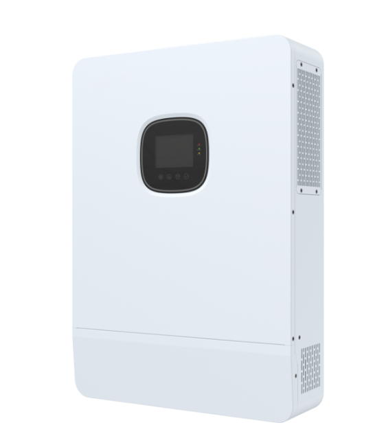 Solar Inverter