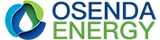 Osenda New Energy Co., Limited