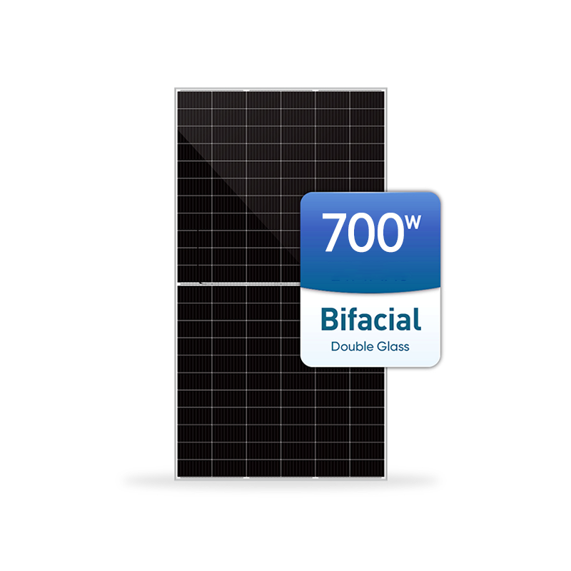 Solar Panel
