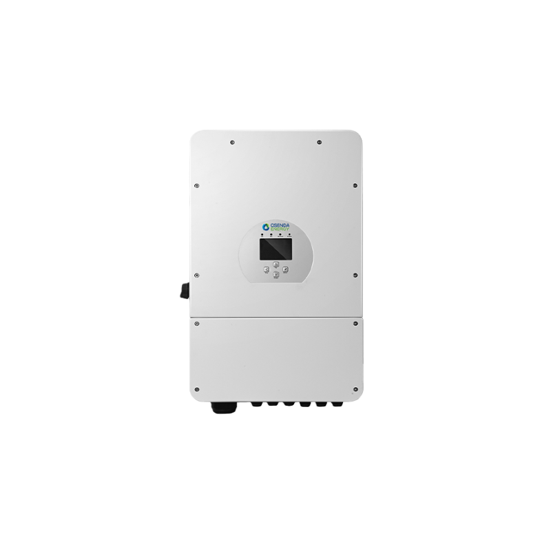 Solar Inverter
